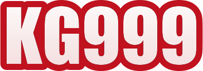 kg999